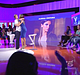 Filename=AVIT_1270.jpg
Filesize=99KiB
Dimensions=1024x576
Date added=May 03, 2014 AVIT_1270.jpg