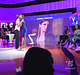 Filename=AVIT_1272.jpg
Filesize=102KiB
Dimensions=1024x576
Date added=May 03, 2014 AVIT_1272.jpg
