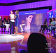 Filename=AVIT_1274.jpg
Filesize=95KiB
Dimensions=1024x576
Date added=May 03, 2014 AVIT_1274.jpg