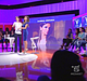 Filename=AVIT_1275.jpg
Filesize=96KiB
Dimensions=1024x576
Date added=May 03, 2014 AVIT_1275.jpg