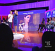 Filename=AVIT_1277.jpg
Filesize=94KiB
Dimensions=1024x576
Date added=May 03, 2014 AVIT_1277.jpg
