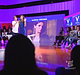 Filename=AVIT_1278.jpg
Filesize=95KiB
Dimensions=1024x576
Date added=May 03, 2014 AVIT_1278.jpg