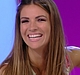 Filename=AVIT_0325.jpg
Filesize=65KiB
Dimensions=1015x570
Date added=Sep 28, 2014 AVIT_0325.jpg