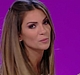 Filename=AVIT_0762.jpg
Filesize=48KiB
Dimensions=1015x570
Date added=Sep 28, 2014 AVIT_0762.jpg