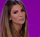 Filename=AVIT_0763.jpg
Filesize=51KiB
Dimensions=1015x570
Date added=Sep 28, 2014 AVIT_0763.jpg
