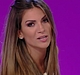 Filename=AVIT_0764.jpg
Filesize=54KiB
Dimensions=1015x570
Date added=Sep 28, 2014 AVIT_0764.jpg