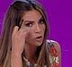 Filename=AVIT_0768.jpg
Filesize=59KiB
Dimensions=1015x570
Date added=Sep 28, 2014 AVIT_0768.jpg