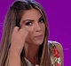 Filename=AVIT_0769.jpg
Filesize=56KiB
Dimensions=1015x570
Date added=Sep 28, 2014 AVIT_0769.jpg