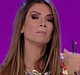 Filename=AVIT_0775.jpg
Filesize=56KiB
Dimensions=1015x570
Date added=Sep 28, 2014 AVIT_0775.jpg