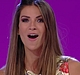 Filename=AVIT_0790.jpg
Filesize=61KiB
Dimensions=1015x570
Date added=Sep 28, 2014 AVIT_0790.jpg