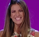 Filename=AVIT_0792.jpg
Filesize=59KiB
Dimensions=1015x570
Date added=Sep 28, 2014 AVIT_0792.jpg