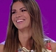Filename=AVIT_0798.jpg
Filesize=50KiB
Dimensions=1015x570
Date added=Sep 28, 2014 AVIT_0798.jpg