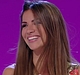 Filename=AVIT_0799.jpg
Filesize=57KiB
Dimensions=1015x570
Date added=Sep 28, 2014 AVIT_0799.jpg