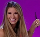Filename=AVIT_0847.jpg
Filesize=55KiB
Dimensions=1015x570
Date added=Sep 28, 2014 AVIT_0847.jpg