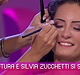 Filename=AVIT_0868.jpg
Filesize=83KiB
Dimensions=1015x570
Date added=Sep 28, 2014 AVIT_0868.jpg
