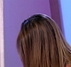 Filename=AVIT_0873.jpg
Filesize=77KiB
Dimensions=1015x570
Date added=Sep 28, 2014 AVIT_0873.jpg