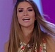Filename=AVIT_0876.jpg
Filesize=49KiB
Dimensions=1015x570
Date added=Sep 28, 2014 AVIT_0876.jpg