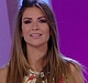 Filename=AVIT_0879.jpg
Filesize=55KiB
Dimensions=1015x570
Date added=Sep 28, 2014 AVIT_0879.jpg