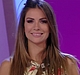 Filename=AVIT_0880.jpg
Filesize=54KiB
Dimensions=1015x570
Date added=Sep 28, 2014 AVIT_0880.jpg