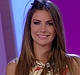 Filename=AVIT_0882.jpg
Filesize=56KiB
Dimensions=1015x570
Date added=Sep 28, 2014 AVIT_0882.jpg