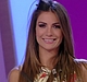 Filename=AVIT_0883.jpg
Filesize=57KiB
Dimensions=1015x570
Date added=Sep 28, 2014 AVIT_0883.jpg