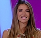 Filename=AVIT_0888.jpg
Filesize=61KiB
Dimensions=1015x570
Date added=Sep 28, 2014 AVIT_0888.jpg