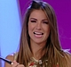 Filename=AVIT_0889.jpg
Filesize=58KiB
Dimensions=1015x570
Date added=Sep 28, 2014 AVIT_0889.jpg