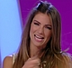 Filename=AVIT_0891.jpg
Filesize=54KiB
Dimensions=1015x570
Date added=Sep 28, 2014 AVIT_0891.jpg