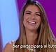 Filename=AVIT_0897.jpg
Filesize=60KiB
Dimensions=1015x570
Date added=Sep 28, 2014 AVIT_0897.jpg