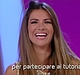 Filename=AVIT_0898.jpg
Filesize=60KiB
Dimensions=1015x570
Date added=Sep 28, 2014 AVIT_0898.jpg