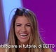 Filename=AVIT_0902.jpg
Filesize=59KiB
Dimensions=1015x570
Date added=Sep 28, 2014 AVIT_0902.jpg