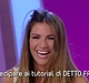 Filename=AVIT_0903.jpg
Filesize=57KiB
Dimensions=1015x570
Date added=Sep 28, 2014 AVIT_0903.jpg