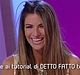 Filename=AVIT_0905.jpg
Filesize=67KiB
Dimensions=1015x570
Date added=Sep 28, 2014 AVIT_0905.jpg
