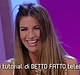 Filename=AVIT_0907.jpg
Filesize=61KiB
Dimensions=1015x570
Date added=Sep 28, 2014 AVIT_0907.jpg