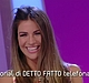 Filename=AVIT_0908.jpg
Filesize=61KiB
Dimensions=1015x570
Date added=Sep 28, 2014 AVIT_0908.jpg