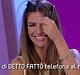 Filename=AVIT_0909.jpg
Filesize=59KiB
Dimensions=1015x570
Date added=Sep 28, 2014 AVIT_0909.jpg