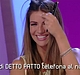 Filename=AVIT_0910.jpg
Filesize=63KiB
Dimensions=1015x570
Date added=Sep 28, 2014 AVIT_0910.jpg