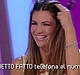 Filename=AVIT_0911.jpg
Filesize=63KiB
Dimensions=1015x570
Date added=Sep 28, 2014 AVIT_0911.jpg