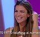 Filename=AVIT_0912.jpg
Filesize=64KiB
Dimensions=1015x570
Date added=Sep 28, 2014 AVIT_0912.jpg