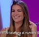 Filename=AVIT_0913.jpg
Filesize=61KiB
Dimensions=1015x570
Date added=Sep 28, 2014 AVIT_0913.jpg