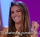 Filename=AVIT_0914.jpg
Filesize=65KiB
Dimensions=1015x570
Date added=Sep 28, 2014 AVIT_0914.jpg