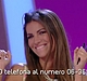 Filename=AVIT_0915.jpg
Filesize=65KiB
Dimensions=1015x570
Date added=Sep 28, 2014 AVIT_0915.jpg