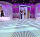 Filename=AVIT_0922.jpg
Filesize=149KiB
Dimensions=1015x570
Date added=Sep 28, 2014 AVIT_0922.jpg