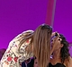 Filename=AVIT_0924.jpg
Filesize=70KiB
Dimensions=1015x570
Date added=Sep 28, 2014 AVIT_0924.jpg
