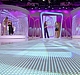 Filename=AVIT_0929.jpg
Filesize=149KiB
Dimensions=1015x570
Date added=Sep 28, 2014 AVIT_0929.jpg