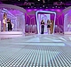 Filename=AVIT_0940.jpg
Filesize=150KiB
Dimensions=1015x570
Date added=Sep 28, 2014 AVIT_0940.jpg