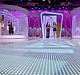 Filename=AVIT_0942.jpg
Filesize=149KiB
Dimensions=1015x570
Date added=Sep 28, 2014 AVIT_0942.jpg