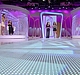 Filename=AVIT_0943.jpg
Filesize=149KiB
Dimensions=1015x570
Date added=Sep 28, 2014 AVIT_0943.jpg