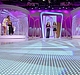 Filename=AVIT_0944.jpg
Filesize=149KiB
Dimensions=1015x570
Date added=Sep 28, 2014 AVIT_0944.jpg