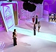 Filename=AVIT_0949.jpg
Filesize=103KiB
Dimensions=1015x570
Date added=Sep 28, 2014 AVIT_0949.jpg